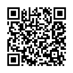 Link naar je actie QRCode - Fondswerving