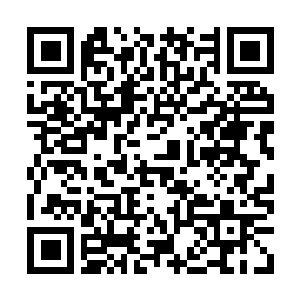 Link naar je actie QRCode - Fondswerving