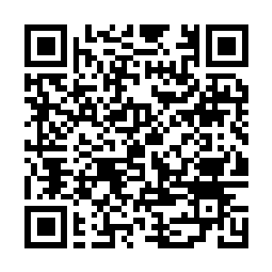 Link naar je actie QRCode - Fondswerving