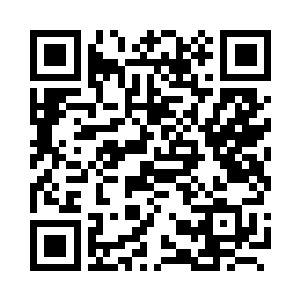 Link naar je actie QRCode - Fondswerving