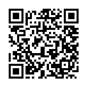 Link naar je actie QRCode - Fondswerving