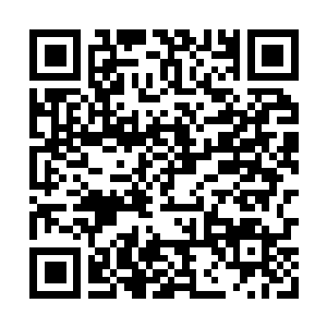Link naar je actie QRCode - Fondswerving