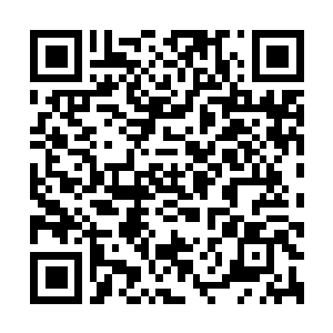 Link naar je actie QRCode - Fondswerving