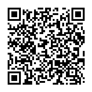 Link naar je actie QRCode - Fondswerving