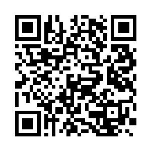 Link naar je actie QRCode - Fondswerving