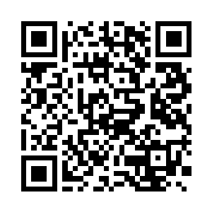 Link naar je actie QRCode - Fondswerving