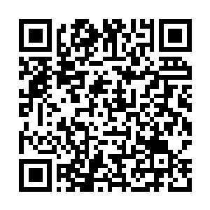 Link naar je actie QRCode - Fondswerving
