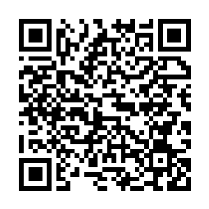Link naar je actie QRCode - Fondswerving