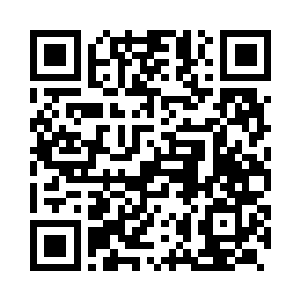 Link naar je actie QRCode - Fondswerving