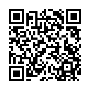 Link naar je actie QRCode - Fondswerving