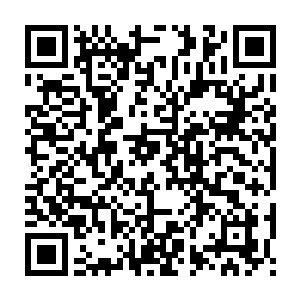 Link naar je actie QRCode - Fondswerving
