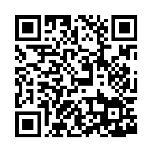 Link naar je actie QRCode - Fondswerving
