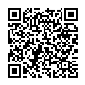 Link naar je actie QRCode - Fondswerving