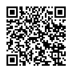 Link naar je actie QRCode - Fondswerving