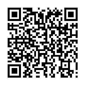 Link naar je actie QRCode - Fondswerving