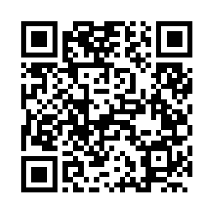 Link naar je actie QRCode - Fondswerving
