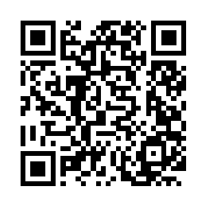 Link naar je actie QRCode - Fondswerving