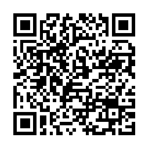 Link naar je actie QRCode - Fondswerving