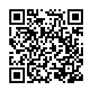 Link naar je actie QRCode - Fondswerving