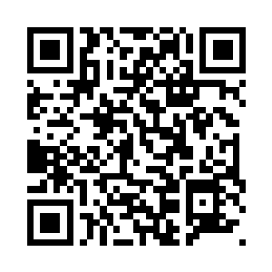 Link naar je actie QRCode - Fondswerving