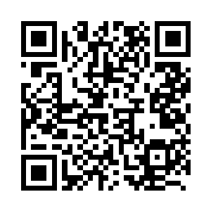 Link naar je actie QRCode - Fondswerving