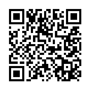 Link naar je actie QRCode - Fondswerving
