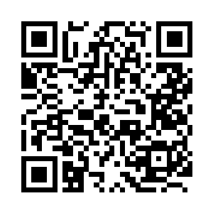 Link naar je actie QRCode - Fondswerving