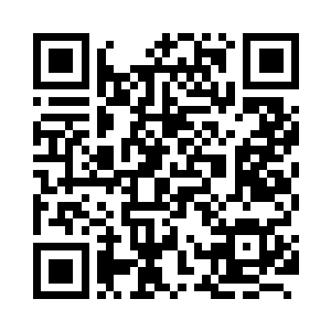 Link naar je actie QRCode - Fondswerving
