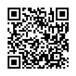 Link naar je actie QRCode - Fondswerving