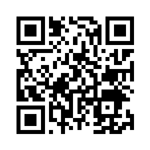 Link naar je actie QRCode - Fondswerving