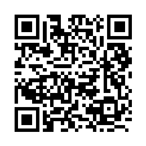 Link naar je actie QRCode - Fondswerving