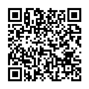 Link naar je actie QRCode - Fondswerving