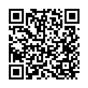 Link naar je actie QRCode - Fondswerving
