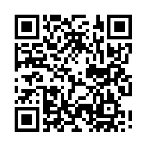 Link naar je actie QRCode - Fondswerving