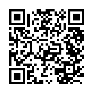 Link naar je actie QRCode - Fondswerving
