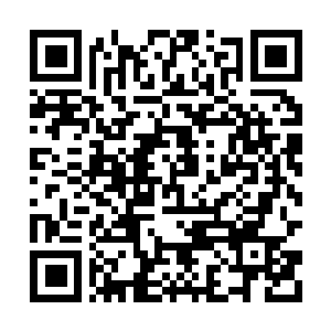 Link naar je actie QRCode - Fondswerving