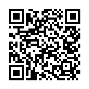 Link naar je actie QRCode - Fondswerving