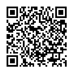 Link naar je actie QRCode - Fondswerving