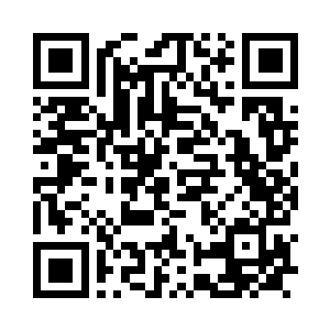 Link naar je actie QRCode - Fondswerving
