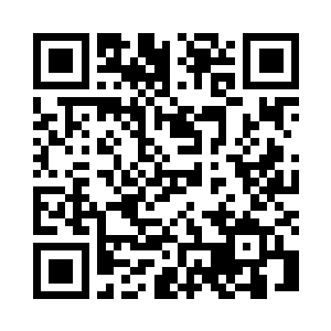 Link naar je actie QRCode - Fondswerving