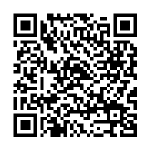 Link naar je actie QRCode - Fondswerving