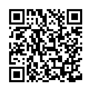 Link naar je actie QRCode - Fondswerving