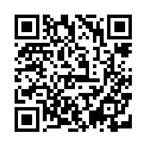 Link naar je actie QRCode - Fondswerving