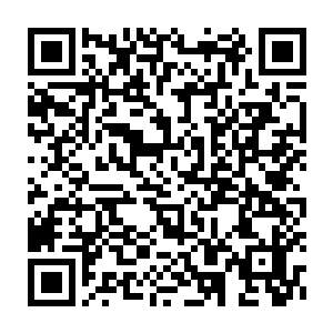 Link naar je actie QRCode - Fondswerving