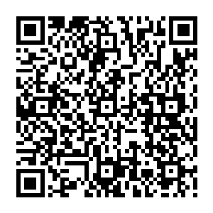 Link naar je actie QRCode - Fondswerving