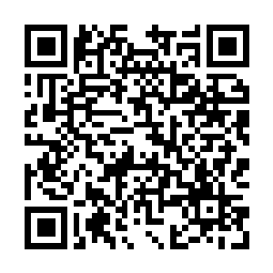 Link naar je actie QRCode - Fondswerving