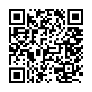 Link naar je actie QRCode - Fondswerving