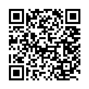 Link naar je actie QRCode - Fondswerving