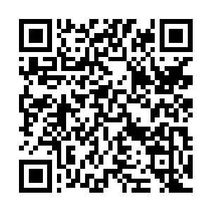 Link naar je actie QRCode - Fondswerving
