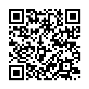 Link naar je actie QRCode - Fondswerving